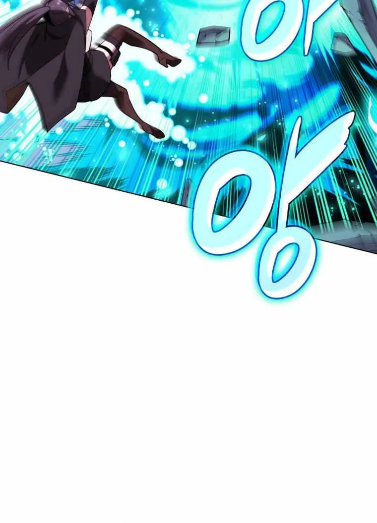 Overgeared (Team Argo) Chapter 192 page 129 - 