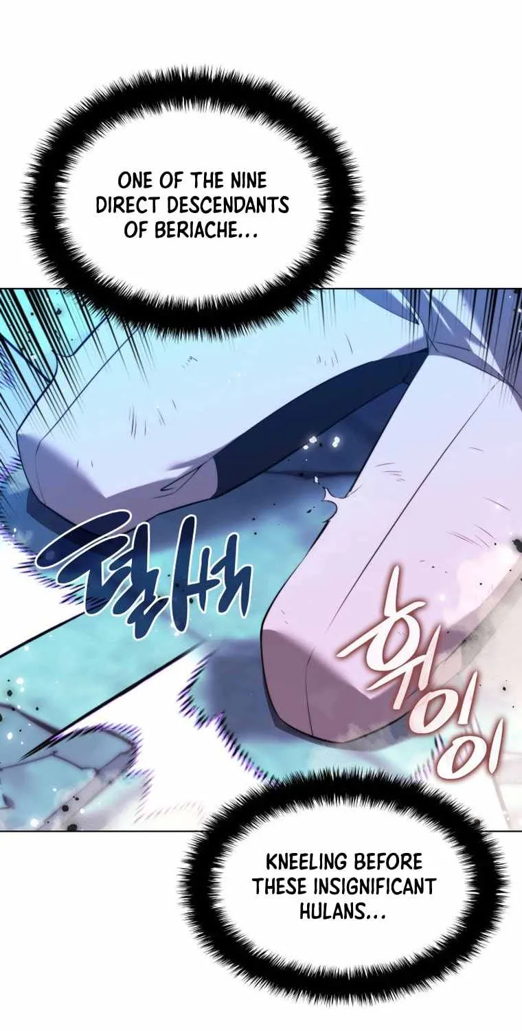 Overgeared (Team Argo) Chapter 192 page 131 - 