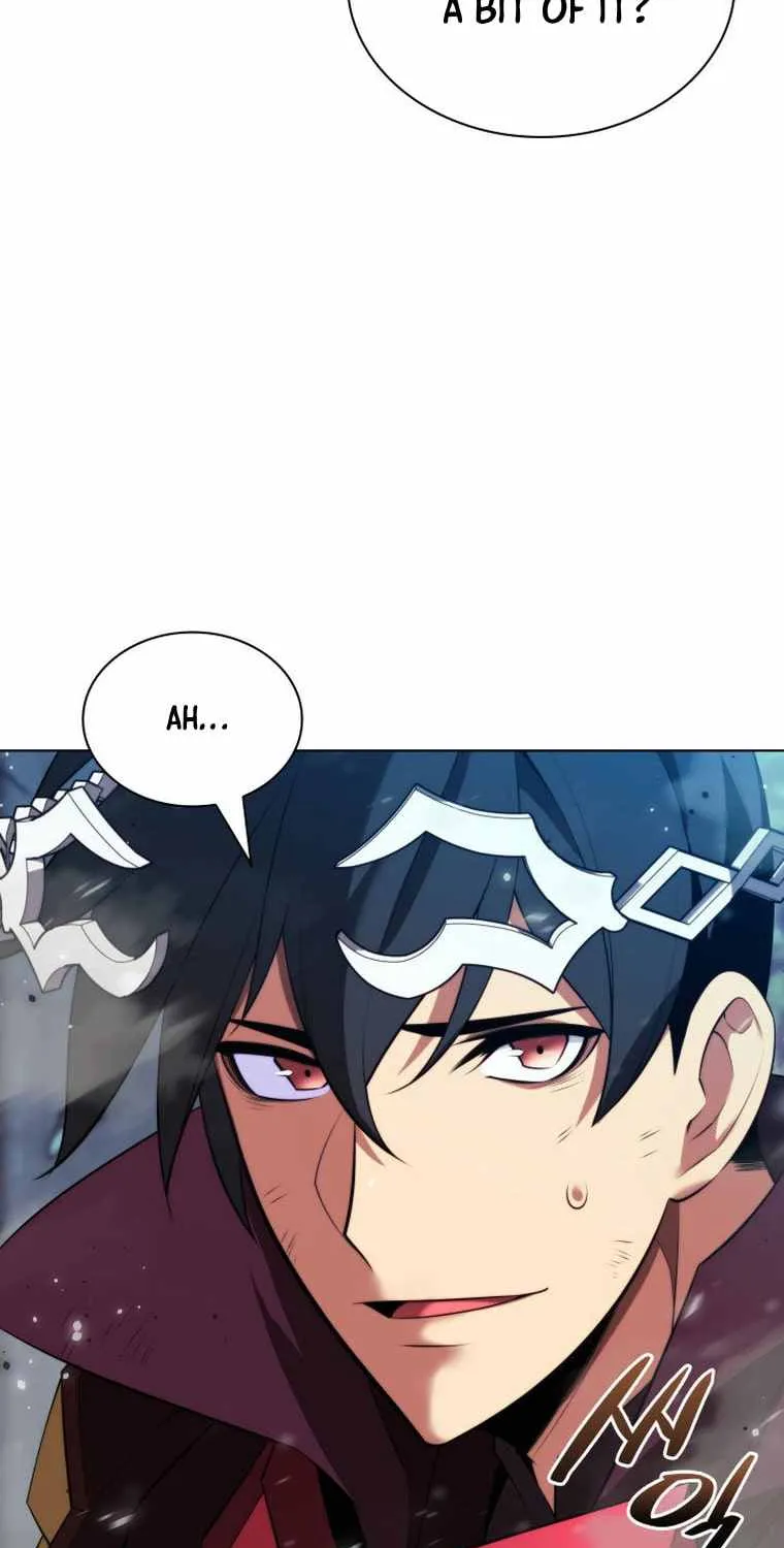 Overgeared (Team Argo) Chapter 192 page 138 - 