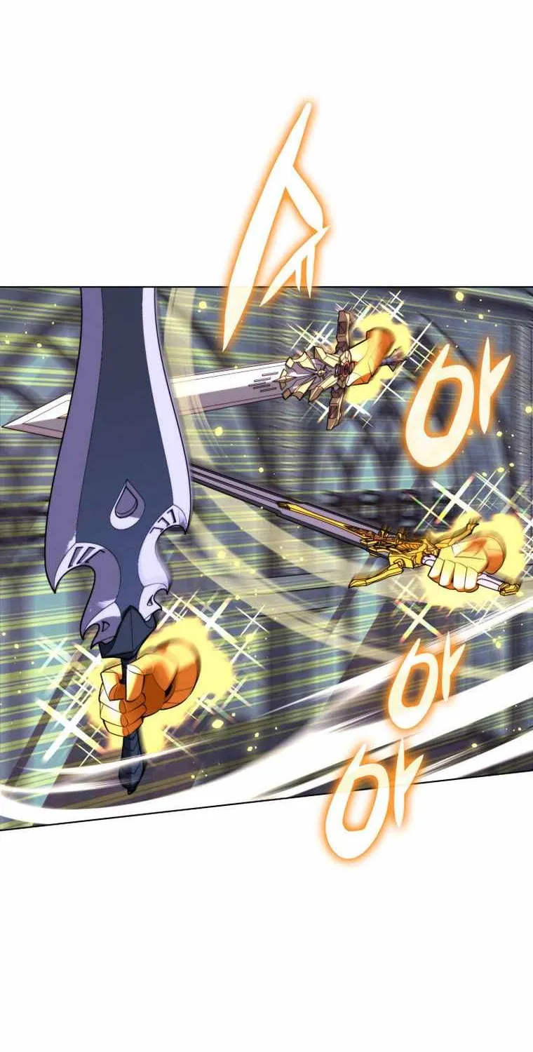 Overgeared (Team Argo) Chapter 192 page 15 - 