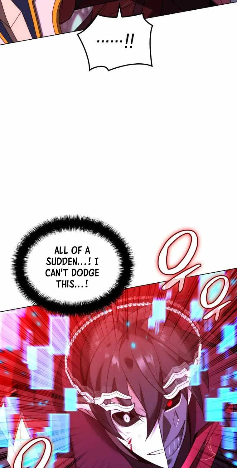 Overgeared (Team Argo) Chapter 192 page 22 - 