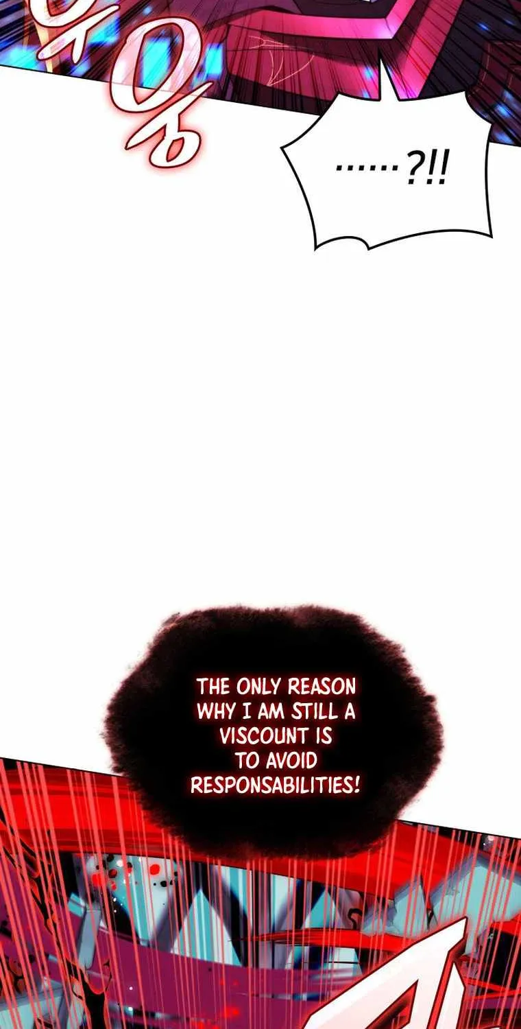 Overgeared (Team Argo) Chapter 192 page 23 - 