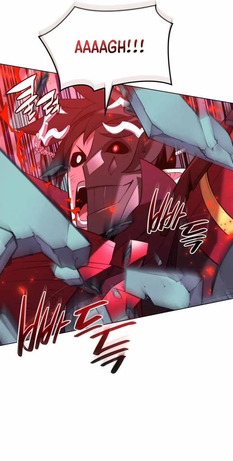 Overgeared (Team Argo) Chapter 192 page 26 - 