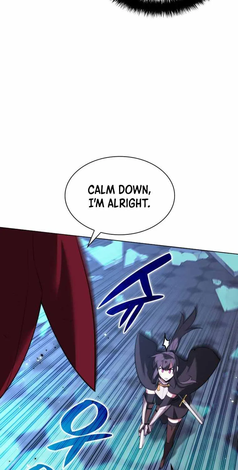 Overgeared (Team Argo) Chapter 192 page 42 - 