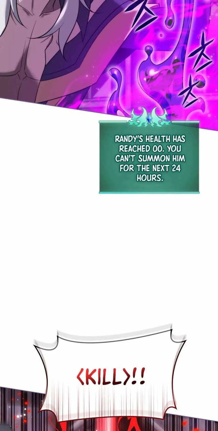 Overgeared (Team Argo) Chapter 192 page 47 - 