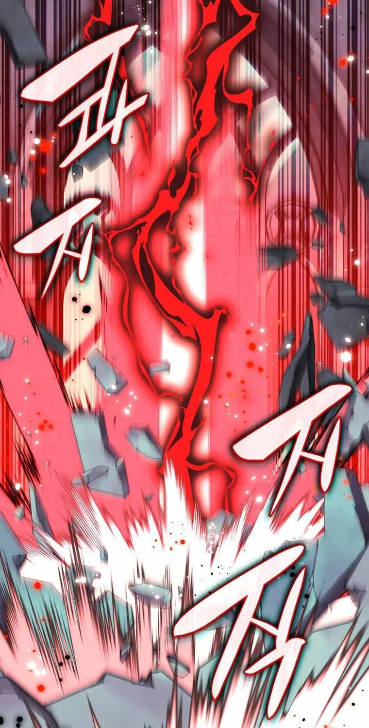 Overgeared (Team Argo) Chapter 192 page 48 - 