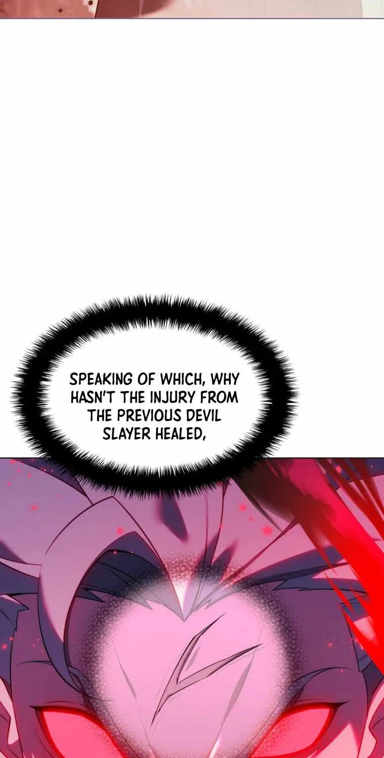 Overgeared (Team Argo) Chapter 192 page 53 - 