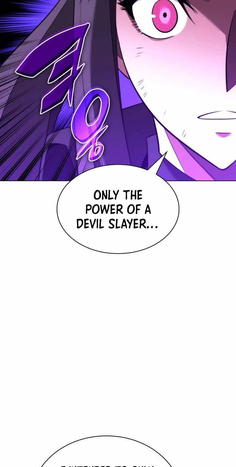 Overgeared (Team Argo) Chapter 192 page 55 - 