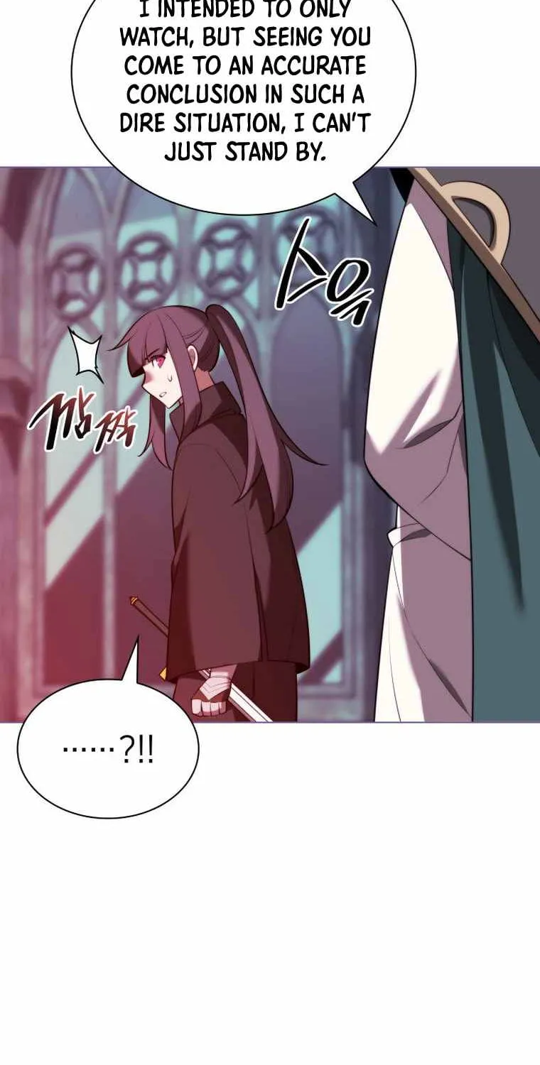 Overgeared (Team Argo) Chapter 192 page 56 - 