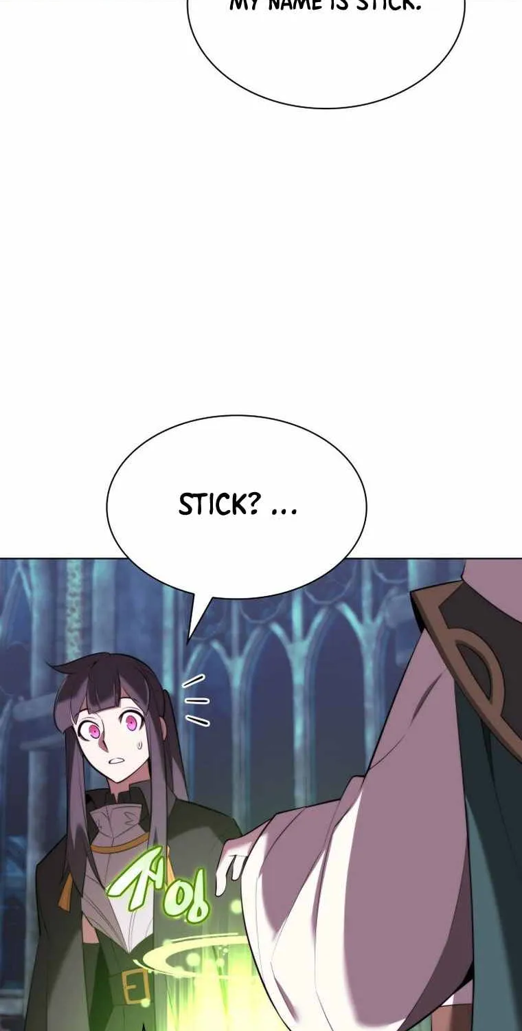 Overgeared (Team Argo) Chapter 192 page 59 - 