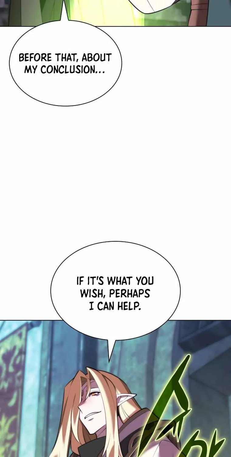 Overgeared (Team Argo) Chapter 192 page 60 - 