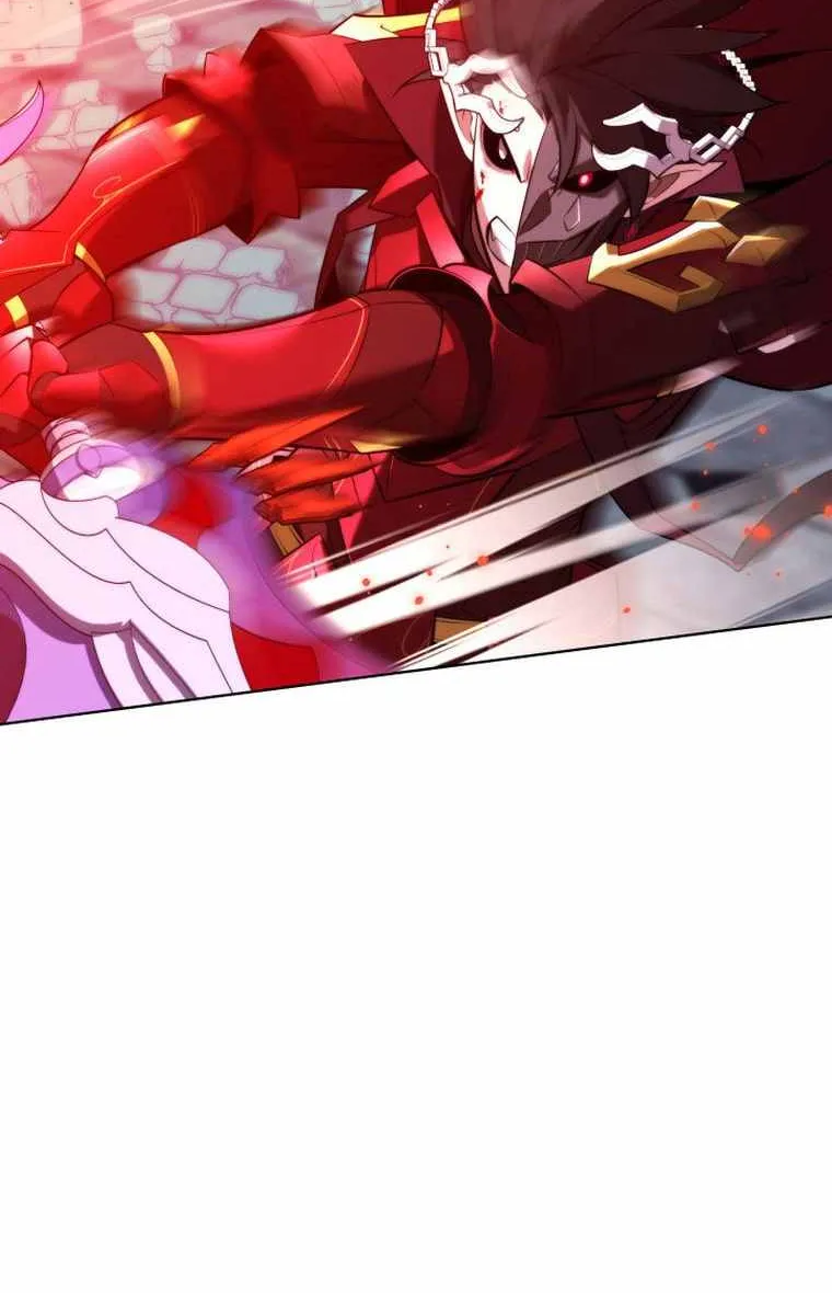 Overgeared (Team Argo) Chapter 192 page 63 - 
