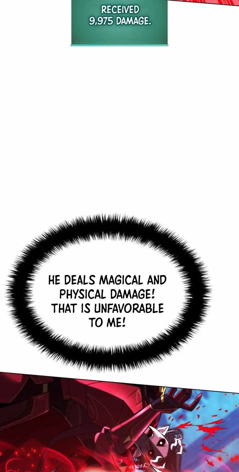 Overgeared (Team Argo) Chapter 192 page 65 - 
