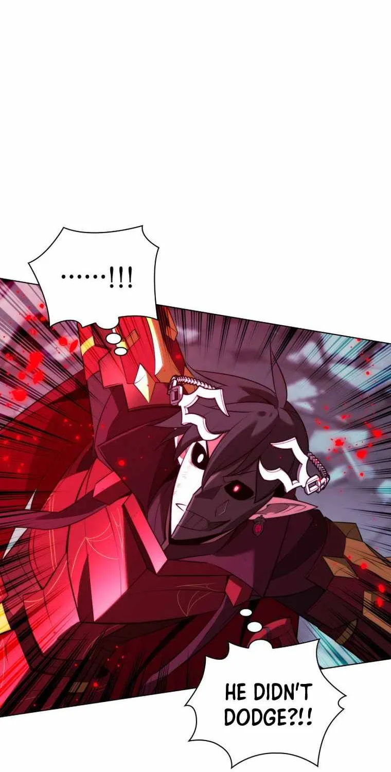 Overgeared (Team Argo) Chapter 192 page 69 - 