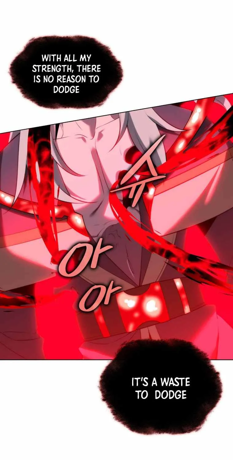 Overgeared (Team Argo) Chapter 192 page 71 - 