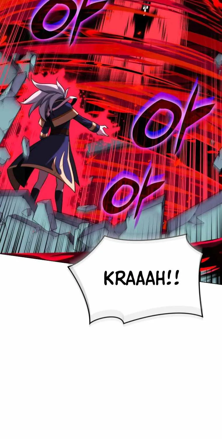 Overgeared (Team Argo) Chapter 192 page 79 - 