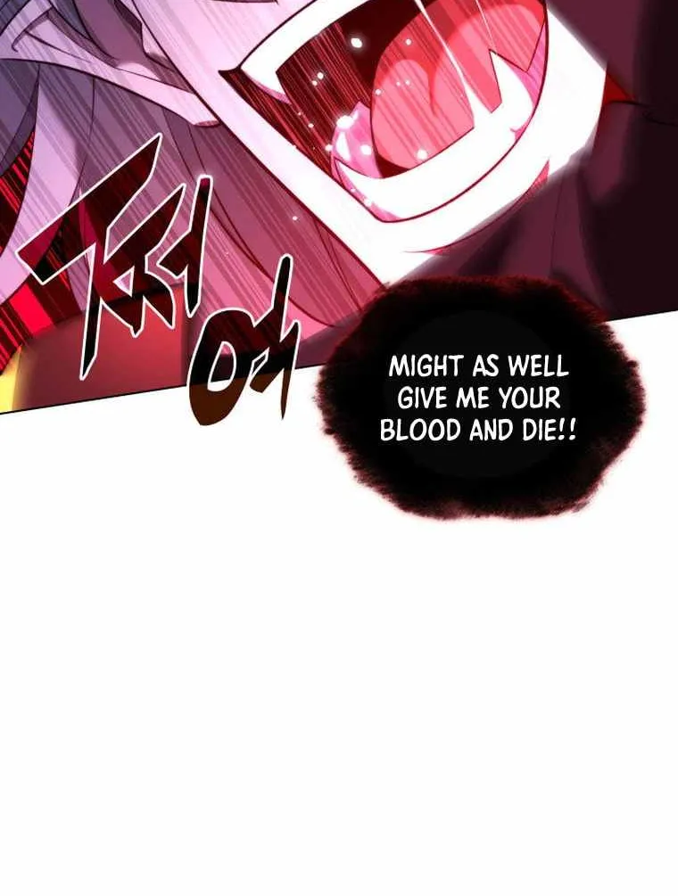 Overgeared (Team Argo) Chapter 192 page 83 - 