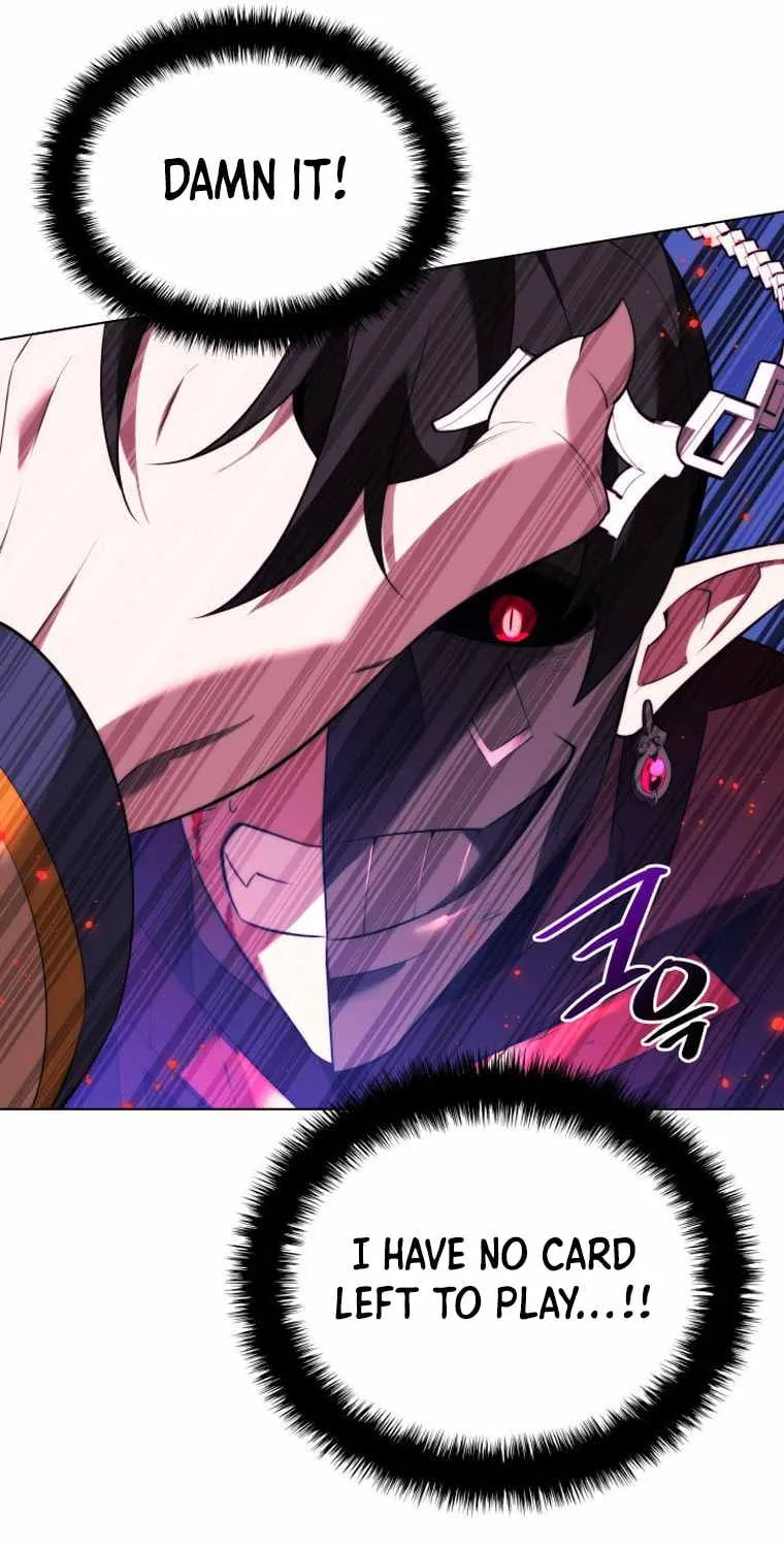 Overgeared (Team Argo) Chapter 192 page 84 - 