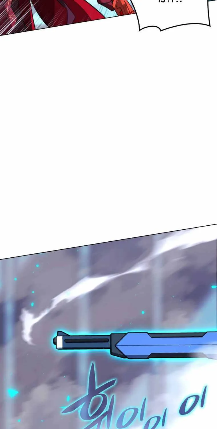 Overgeared (Team Argo) Chapter 192 page 89 - 