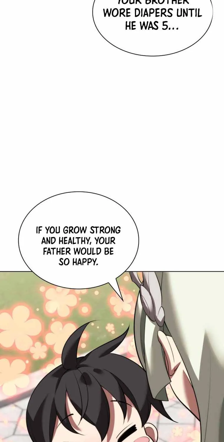 Overgeared (Team Argo) Chapter 192 page 10 - 