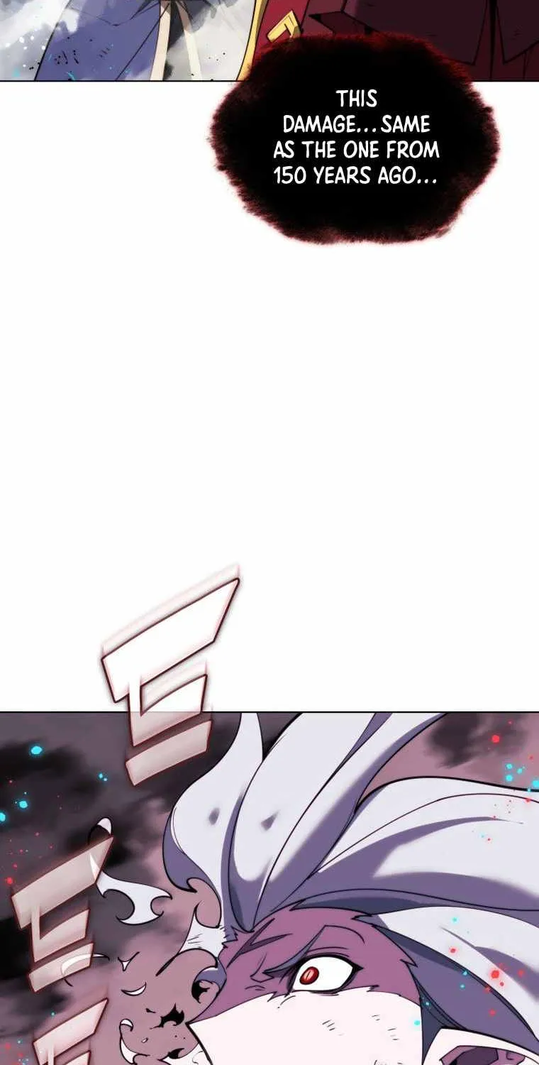 Overgeared (Team Argo) Chapter 192 page 94 - 