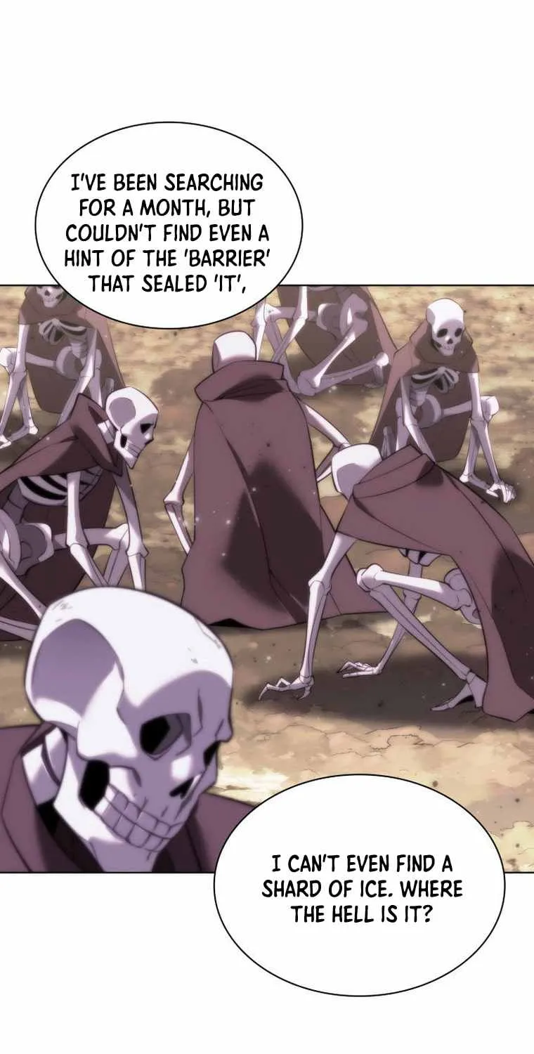 Overgeared (Team Argo) Chapter 193 page 121 - 
