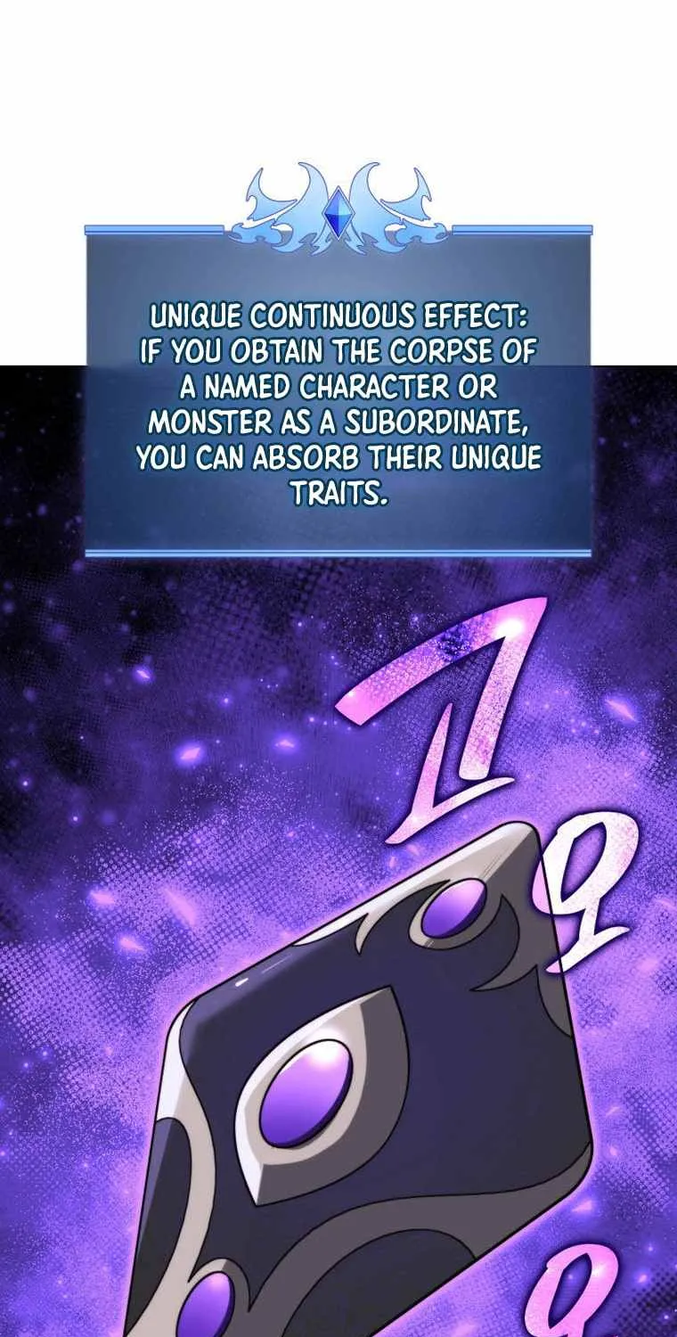 Overgeared (Team Argo) Chapter 193 page 126 - 
