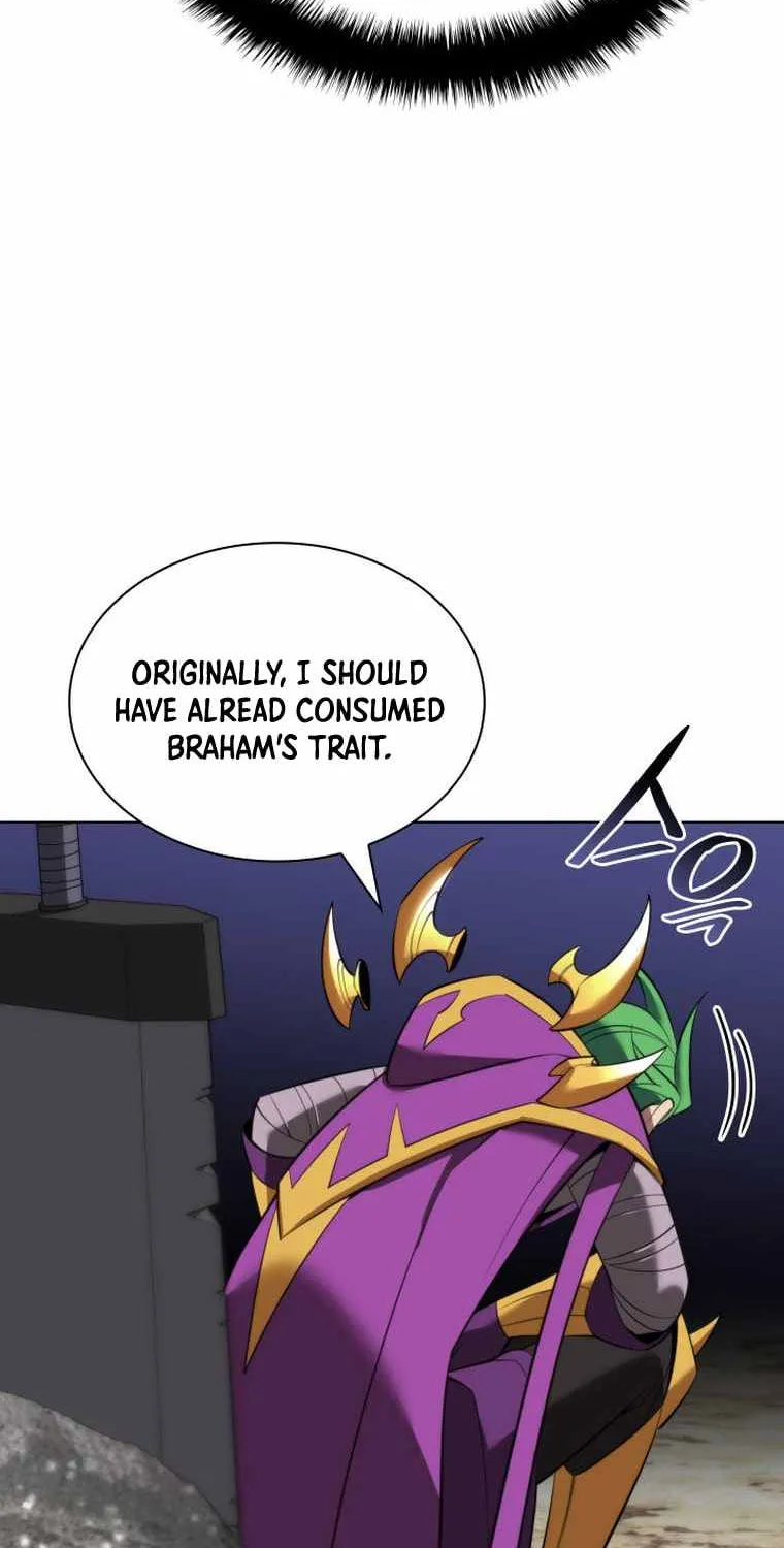 Overgeared (Team Argo) Chapter 193 page 129 - 