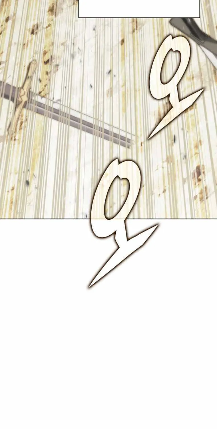 Overgeared (Team Argo) Chapter 193 page 135 - 