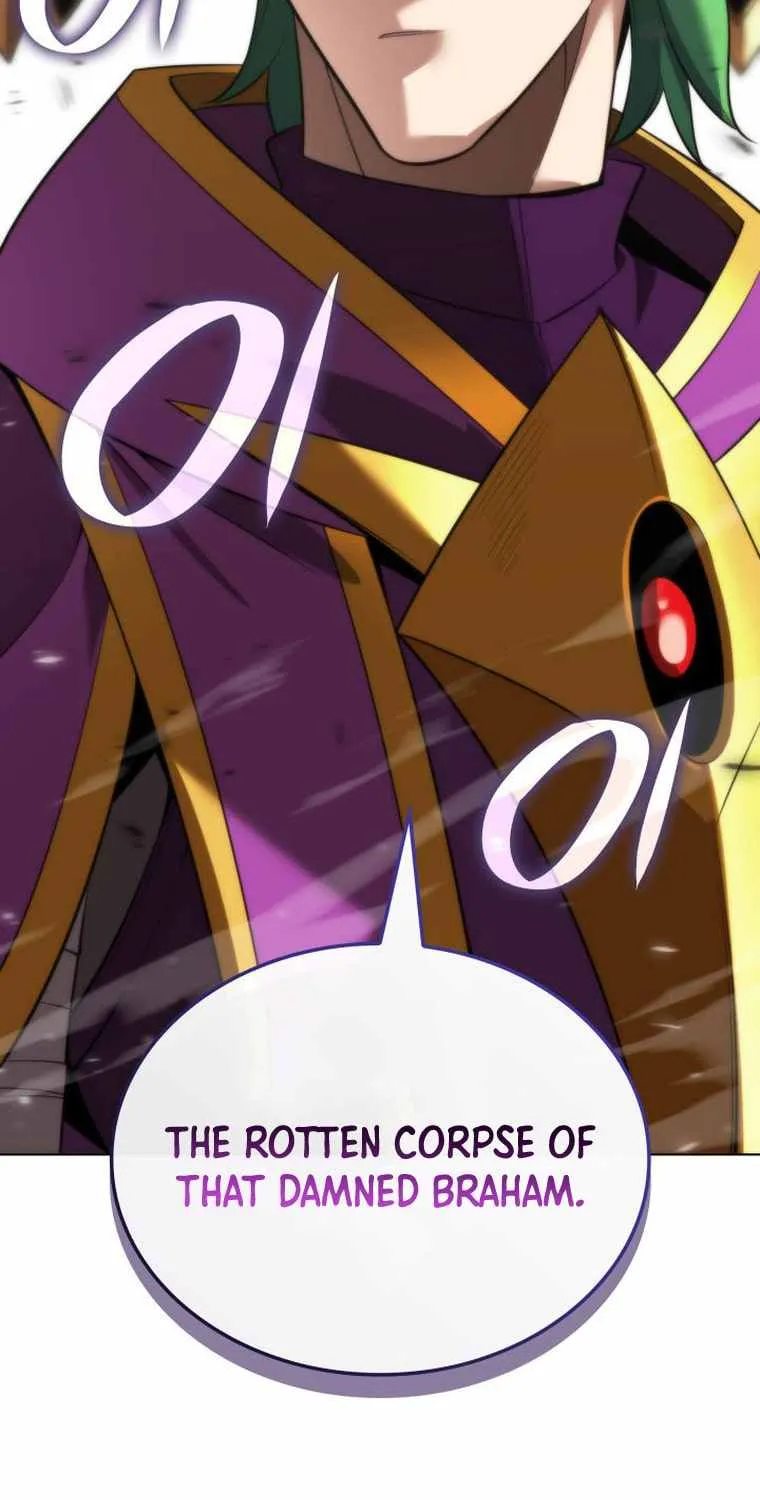 Overgeared (Team Argo) Chapter 193 page 137 - 