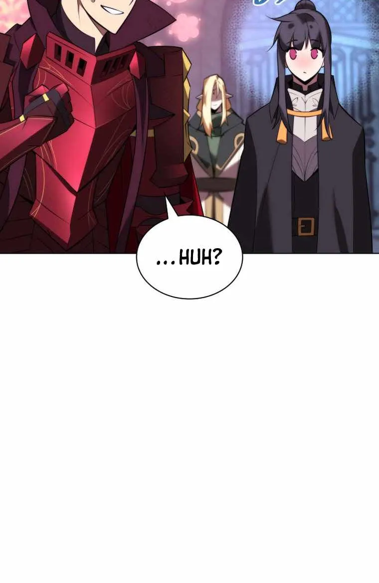 Overgeared (Team Argo) Chapter 193 page 15 - 