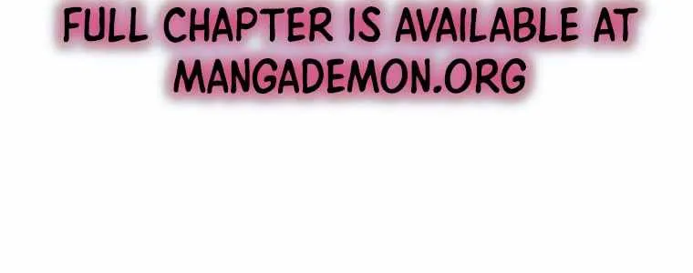 Overgeared (Team Argo) Chapter 193 page 22 - 