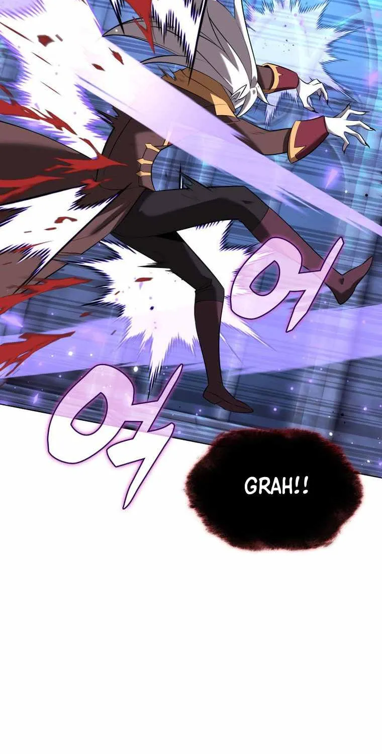 Overgeared (Team Argo) Chapter 193 page 26 - 