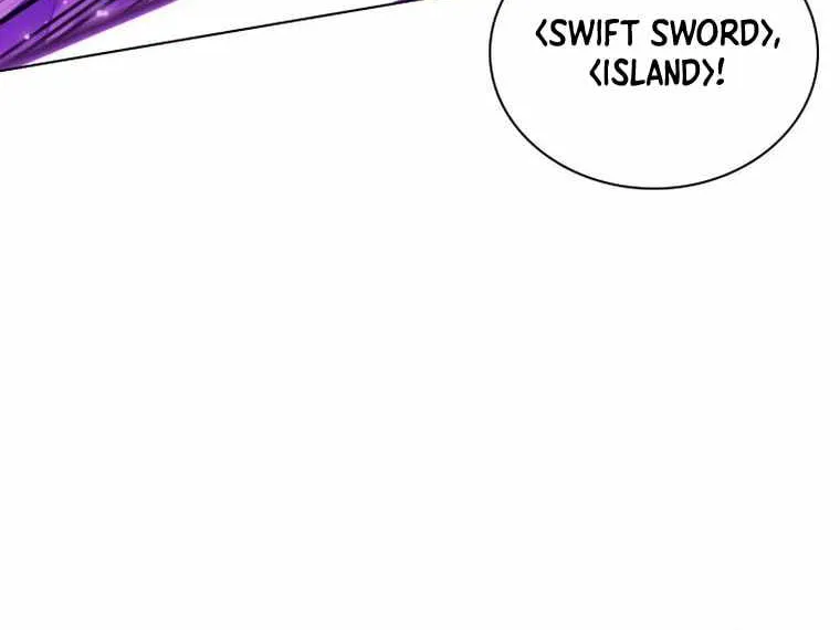 Overgeared (Team Argo) Chapter 193 page 28 - 