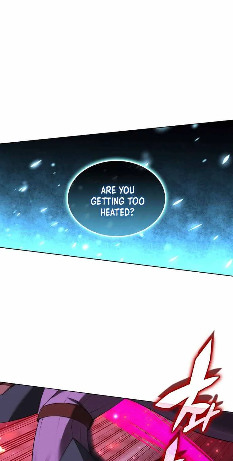 Overgeared (Team Argo) Chapter 193 page 30 - 