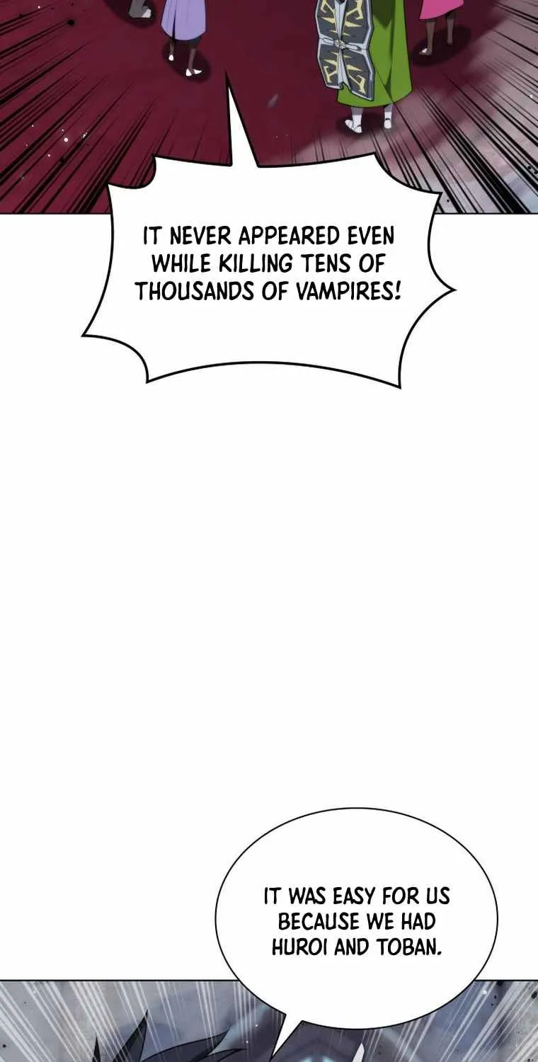 Overgeared (Team Argo) Chapter 193 page 38 - 