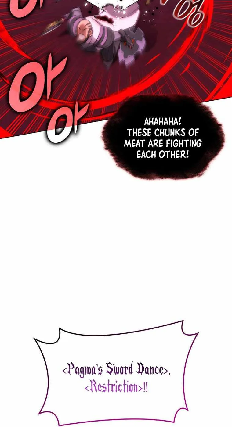 Overgeared (Team Argo) Chapter 193 page 48 - 