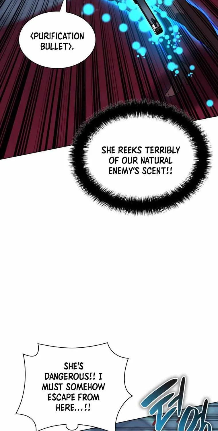 Overgeared (Team Argo) Chapter 193 page 57 - 