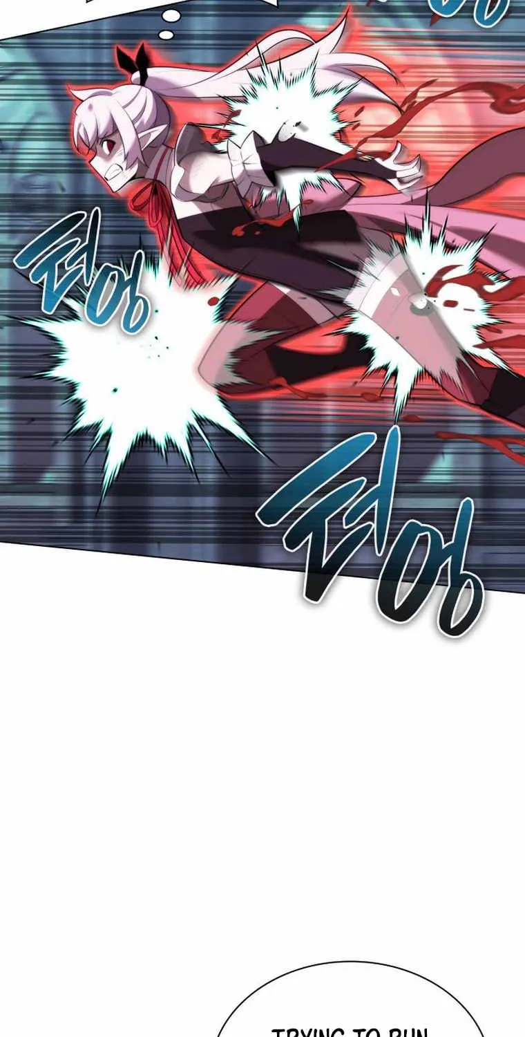 Overgeared (Team Argo) Chapter 193 page 58 - 