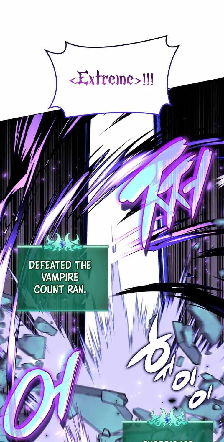 Overgeared (Team Argo) Chapter 193 page 60 - 
