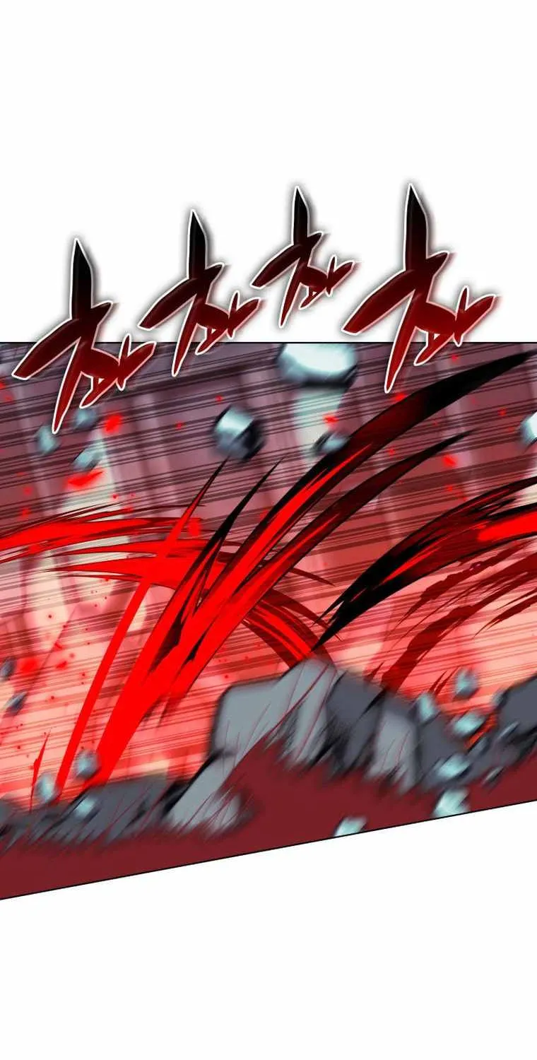 Overgeared (Team Argo) Chapter 193 page 65 - 
