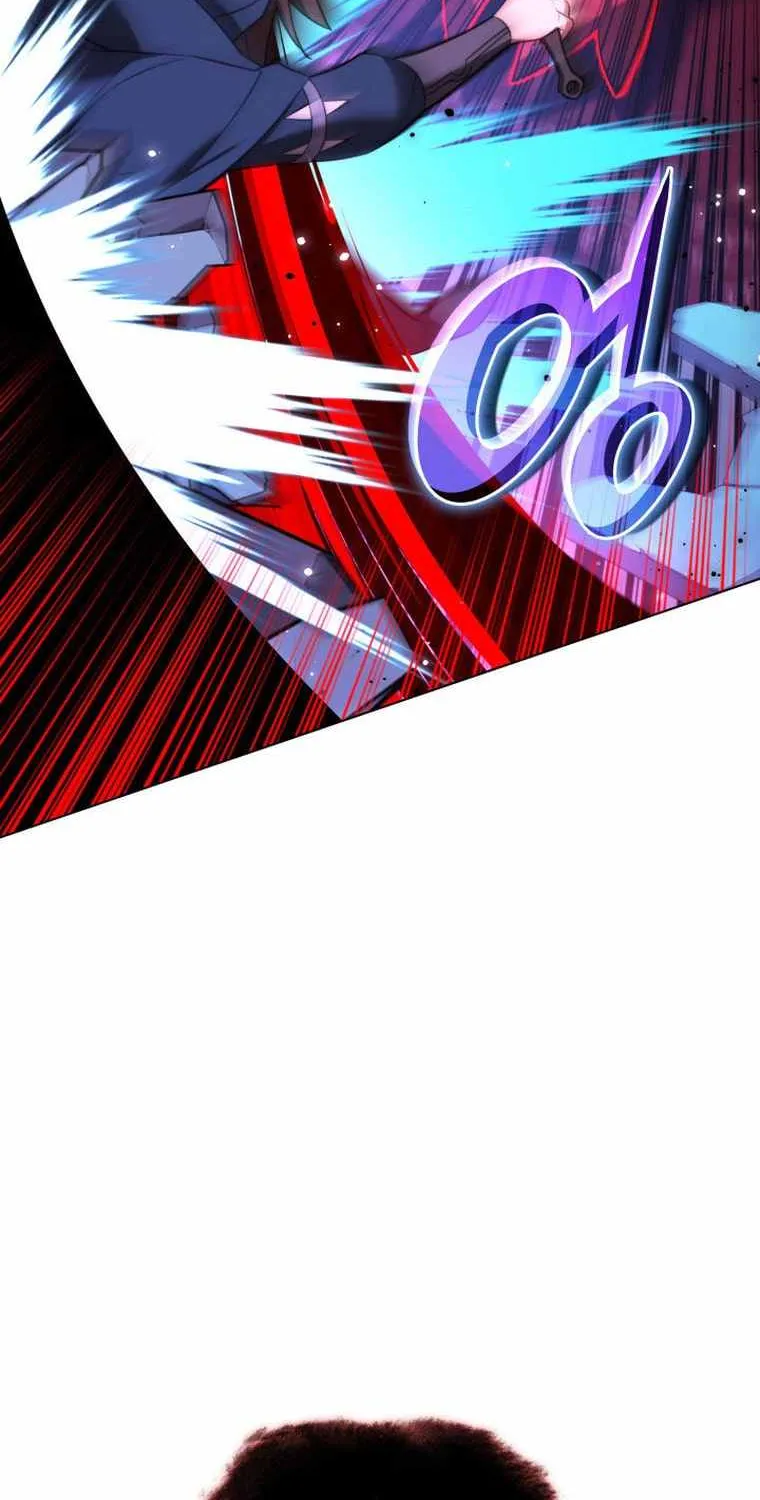 Overgeared (Team Argo) Chapter 193 page 71 - 