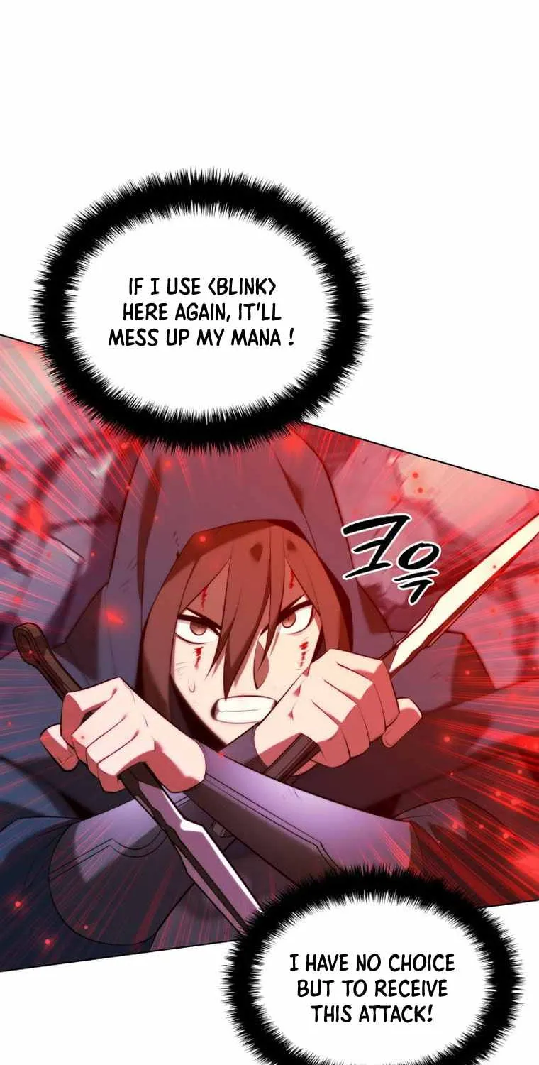 Overgeared (Team Argo) Chapter 193 page 73 - 