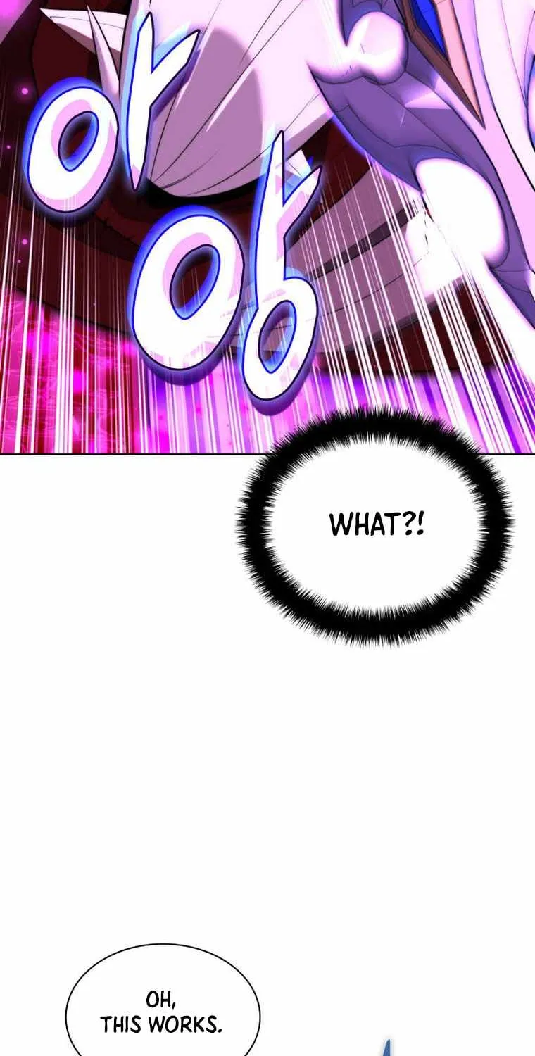 Overgeared (Team Argo) Chapter 193 page 76 - 