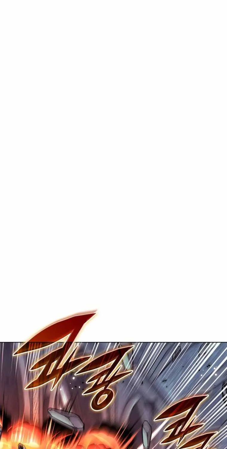 Overgeared (Team Argo) Chapter 193 page 88 - 