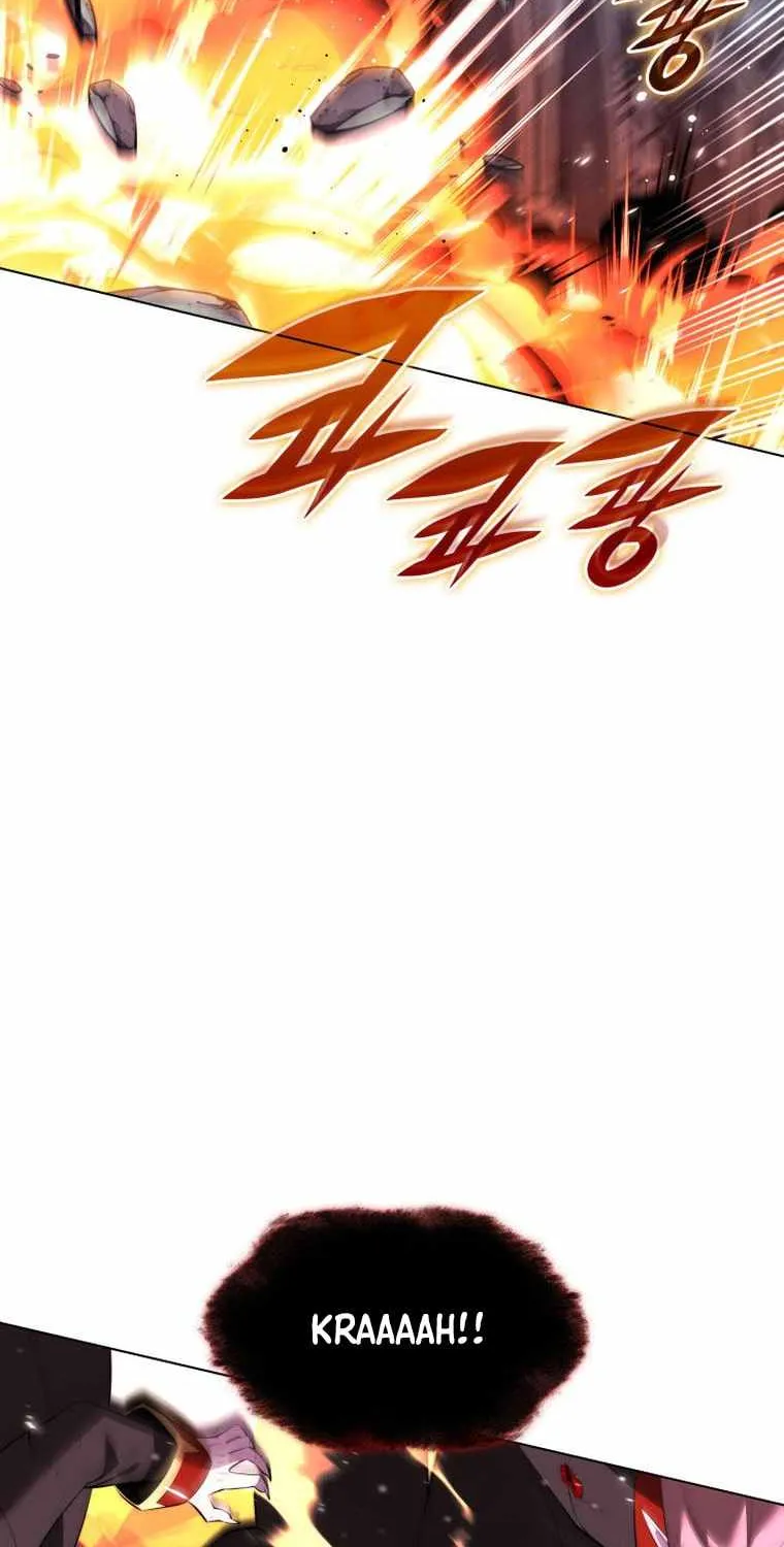 Overgeared (Team Argo) Chapter 193 page 89 - 