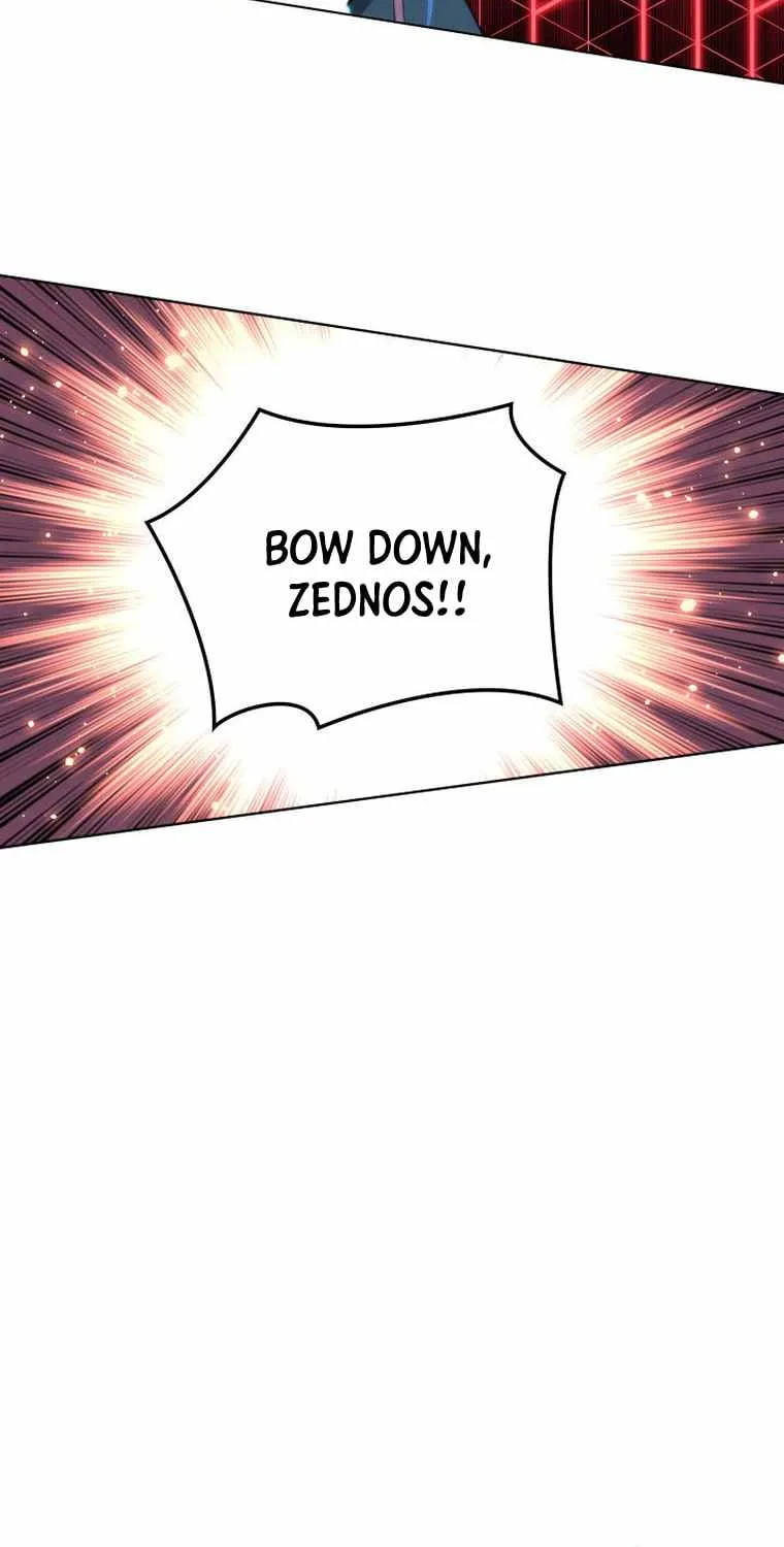 Overgeared (Team Argo) Chapter 193 page 95 - 