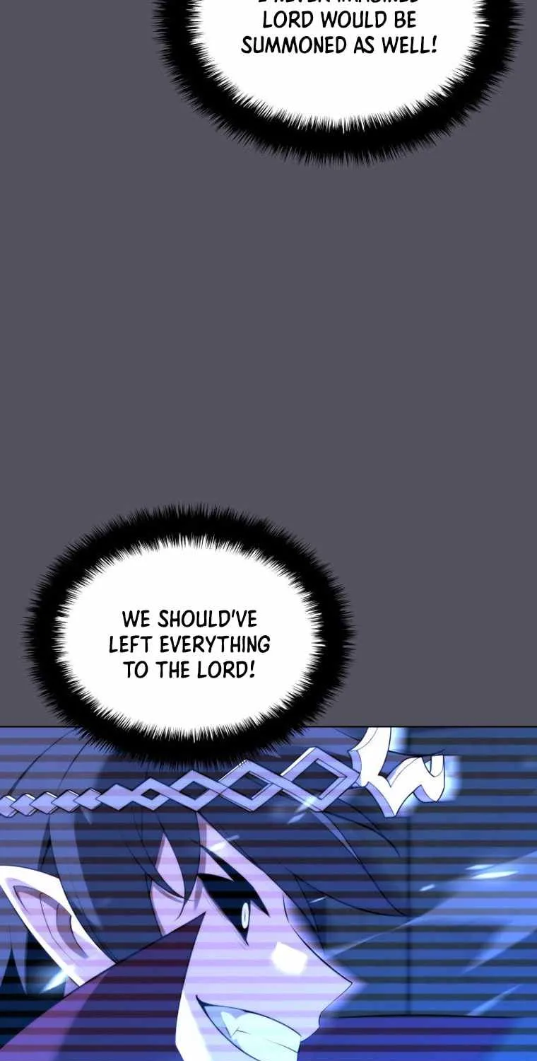 Overgeared (Team Argo) Chapter 194 page 104 - 