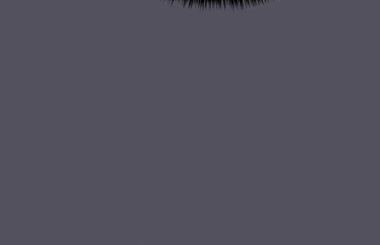 Overgeared (Team Argo) Chapter 194 page 107 - 