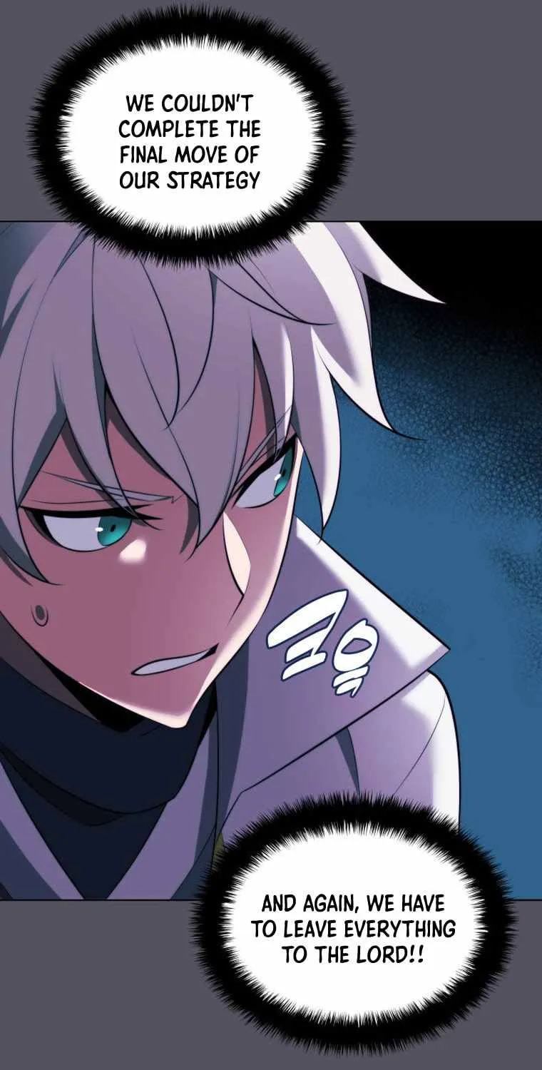 Overgeared (Team Argo) Chapter 194 page 108 - 